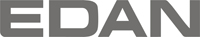 EDAN